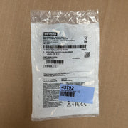 2PCS Siemens – 3SU1400-2AA10-1CA0 – Contact Block