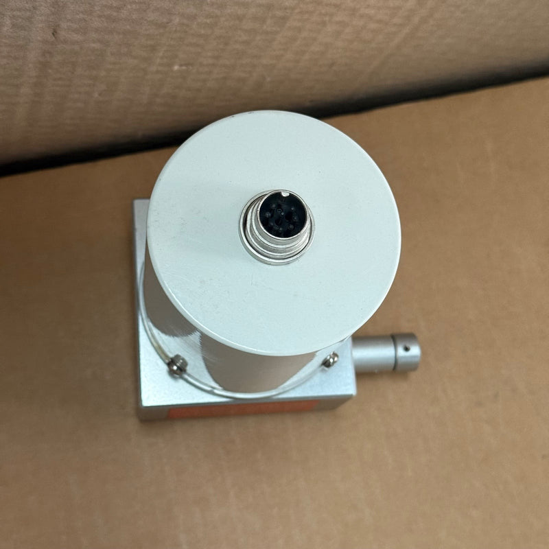 ASM Sensor – WS12-1000-420A-L10-SB0-D8-SAB2 – Cable Extension Position Sensor