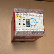SCHMERSAL – SRB-NA-R-C.25-24V – Safety Relay