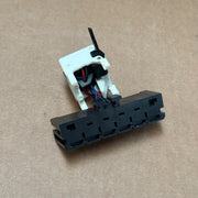 Siemens – 3VF9322-1NC20 – Auxiliary Switch 1NO+1NC for 3VF MCCB