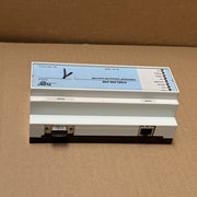 Crestron – CGELON-240 / 16305 – iPLON  Gateway Ethernet-LON