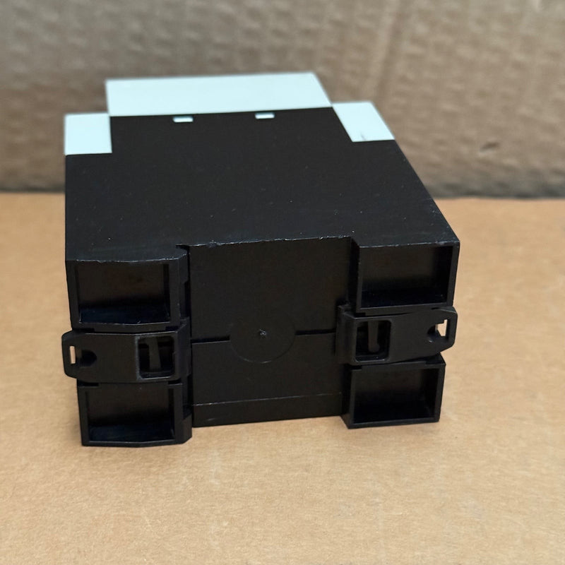 Siemens – 3UG3013-1BP60 – 3-Phase Voltage Monitoring Relay
