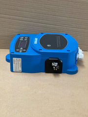 Ecolab – WHO Controller – 10‑Channel Chemical Dispenser Control Unit 2400 W Max