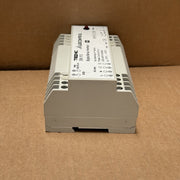 Tridonic – DSI 012 – LUXCONTROL Digital Serial Interface Lighting Controller