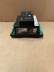 Grundfos CU212.400.3 Control Box / Pump Controller Module