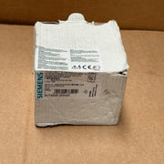 Siemens – 3VT9300‑3HH20 – IEC 60947‑4‑1 Motor Protective Circuit Breaker 3VT‑H