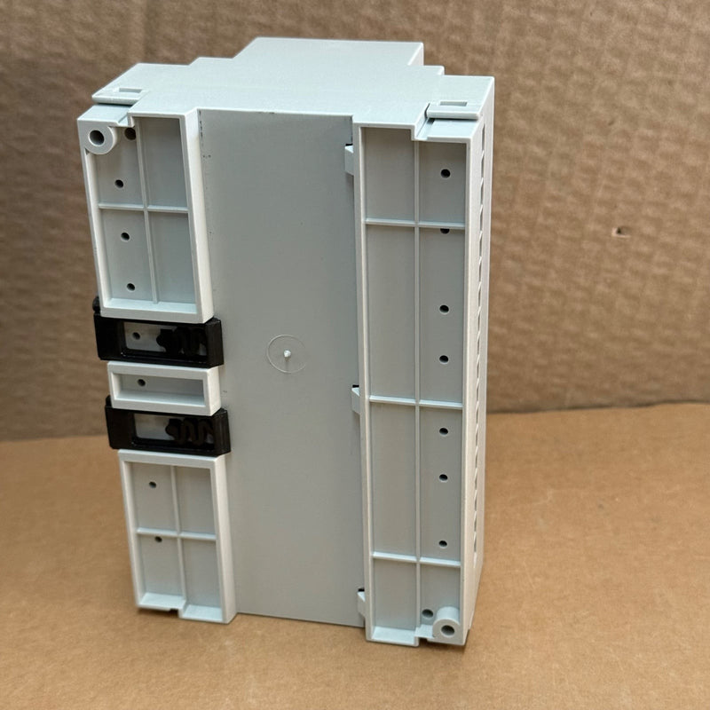 IME – D8AW3 – 2000/5A 3-Phase Power Transducer