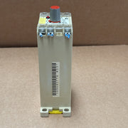 Klaschke – 16.23-12 – Klaschka Relay GRN 1/110BA-1.40...30K -