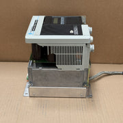 Allen-Bradley – 1305-BA09A – HA2 Variable Frequency Drive 380-460V 4KW