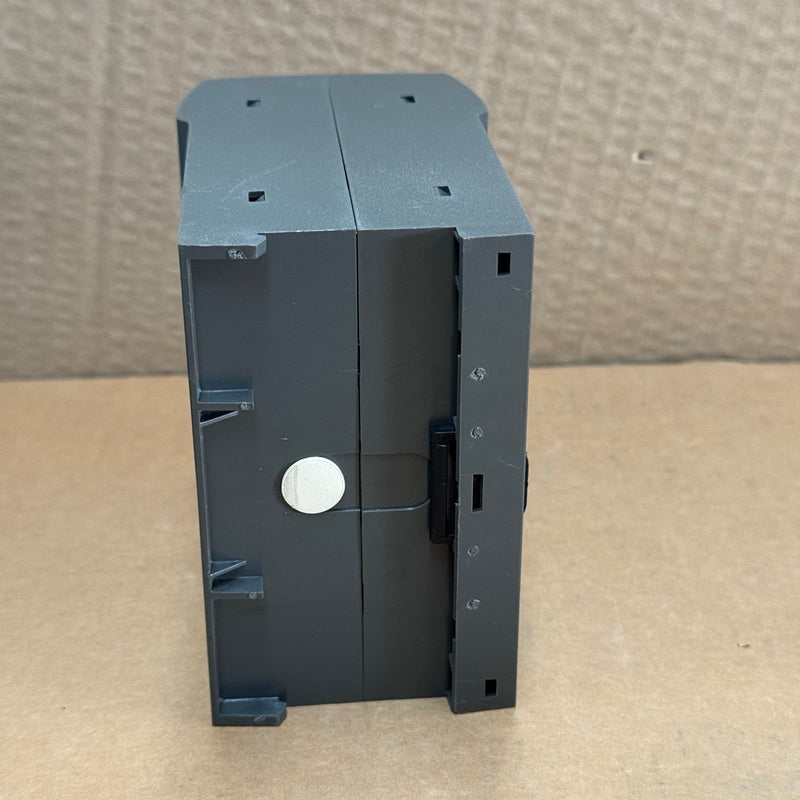 Camille Bauer – SINEAX M563 – Programmable Multi-Transducer