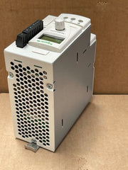 Schneider Electric – ABL8BBU24200 – Phaseo 24 V DC / 20 A Battery Control Module