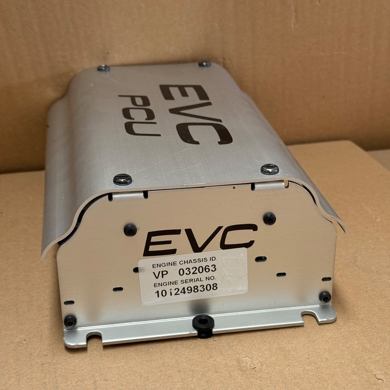 Volvo Penta – S100485/R1E (EVC PCU) – Electronic Vessel Control Module)