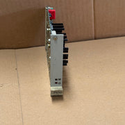 Bosch Rexroth - 0811405002 - PV10 Proportional Valve Amplifier