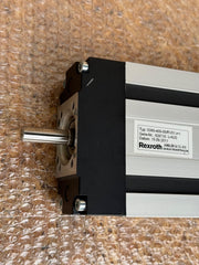 Bosch Rexroth – 0360-400-00/RV01 – Linear Guide Runner Block Module