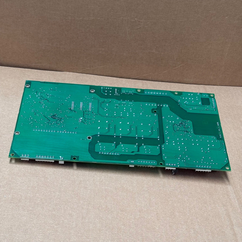 ABB – 3AUA0000041488 – CMIB-11C - Control Board for ACS Drive