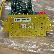BFT – D111796 – NET-LAMP Signal Lamp Control Board