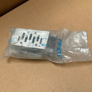 Festo – 10173 – Collector's connection plate