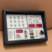 SICES – DST4600A – Generator Control Panel Module