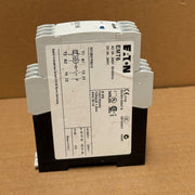 Eaton – EMT6 – Thermistor Overload Relay
