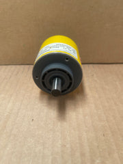 Stegmann – AG60 4M0100200007 – Absolute Encoder (SSI, 10-32V DC)