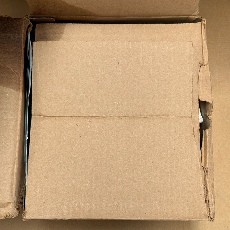 Allen-Bradley – 2711-T6C5L1 – PanelView 600 Color Touch Terminal