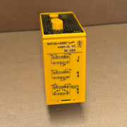 Selectron – GZU 30 – Timer modul