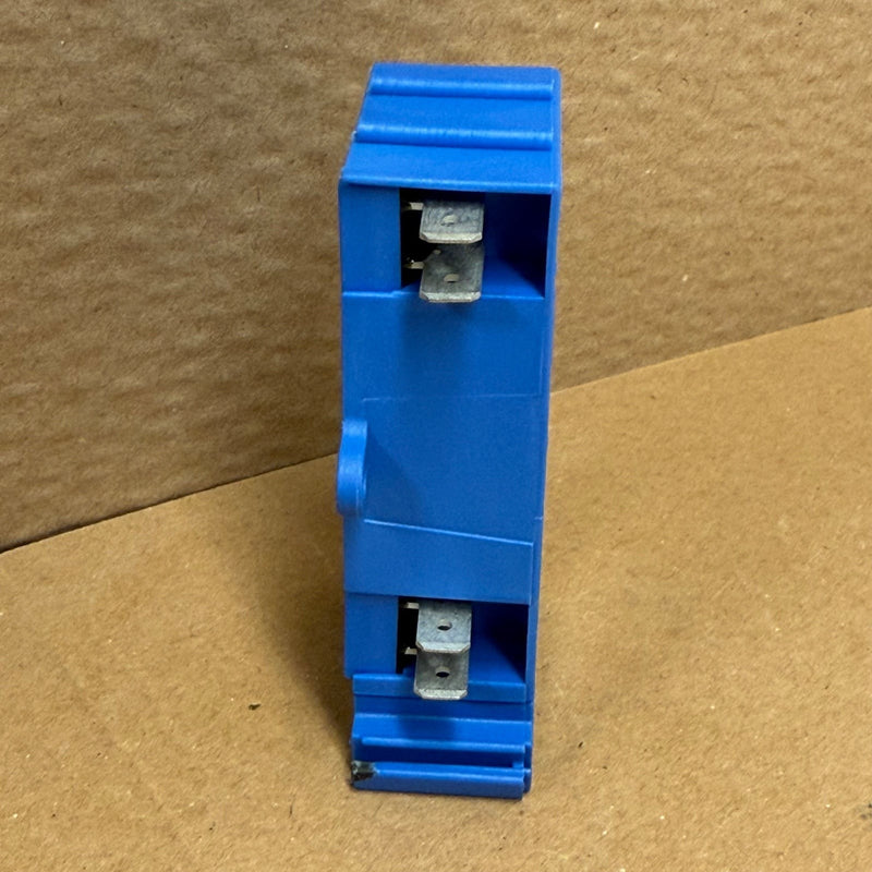 SWF – REC12-690+DC – Line Voltage Half-Wave Brake Rectifier Module
