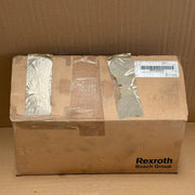 Rexroth – R901269665 – 4WE 6 E6X/EG24N9K4 Hydraulic Directional Spool Valve