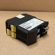 BBH – SMX 10/P – Security Controller 24VDC