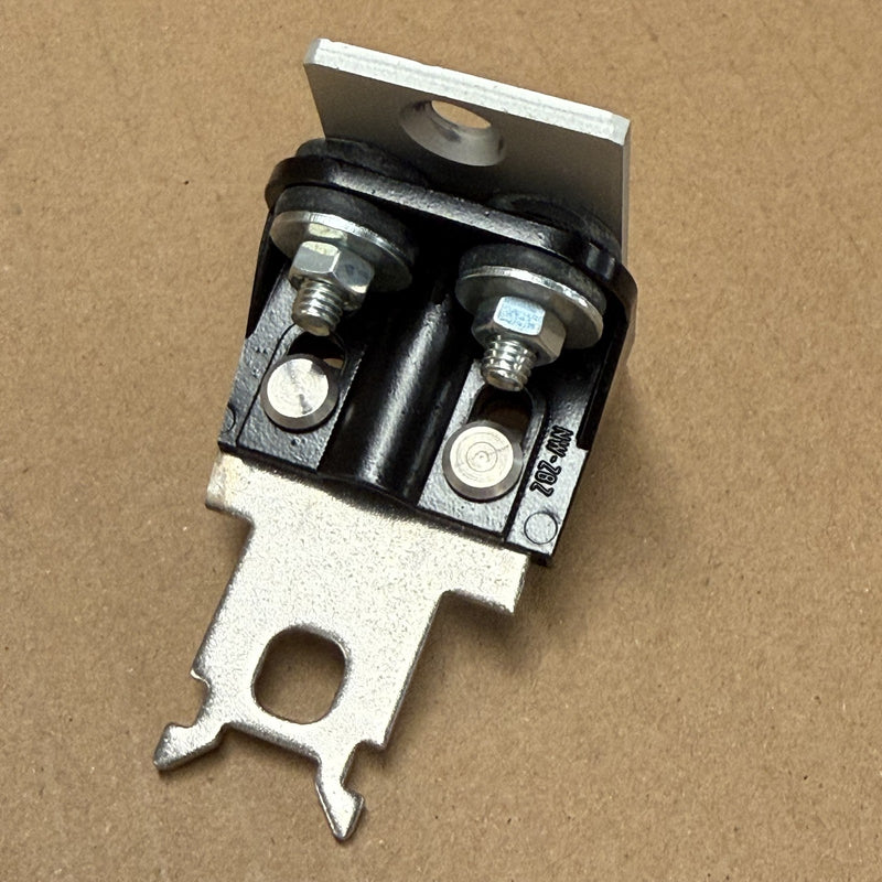 Eaton – NW-ZBZ – Angled Actuator