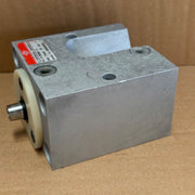 Destaco – 89462-4 – Clamping Assembly / Industrial Component