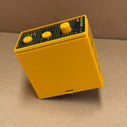 Selectron – GZU 30 – Timer modul