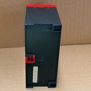 EES – ESMD24 – Fault Annunciator / Signal Processing Module (24 VDC)
