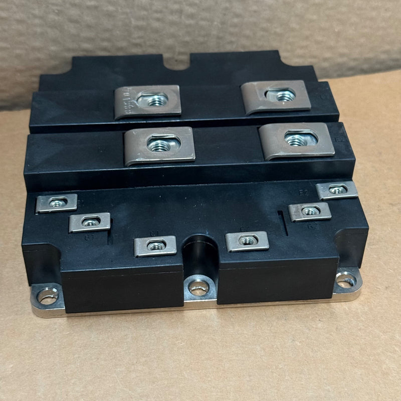 Infineon – FF800R12KF4 – Dual IGBT Power Module