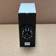 Carlo Gavazzi – SL180230 (SL180 230) – Bistable Latching Logic Relay