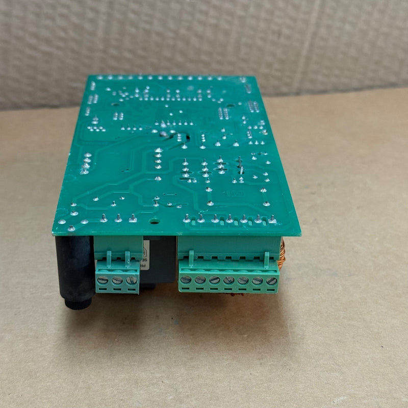 SEA – 54001154-59 (Gate 1 DG) – 230V Single Gate Control Board