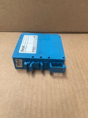 Rexroth - VT 11131-12 - Amplifier Card