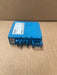 Rexroth - VT 11131-12 - Amplifier Card