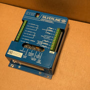 Barber-Colman – DYN2 90300 – Silverline Auto Synchronizer