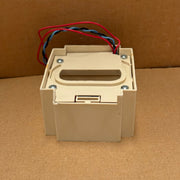 P2 – 1240109B / 31103211001 – Current Transformation Coil / Current Transformer