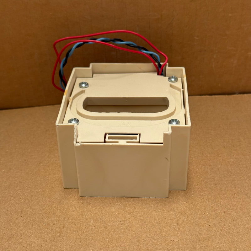 P2 – 1240109B / 31103211001 – Current Transformation Coil / Current Transformer