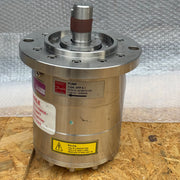 Danfoss – 180B3005 (Type APP 5.1) – High-Pressure Axial Piston Seawater Pump