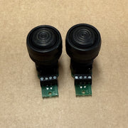 EUCHNER – ZXE-091336 – Consent switch