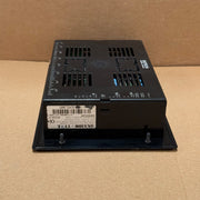 DOTECH – DX330M-11-E – Screw Air Compressor Controller