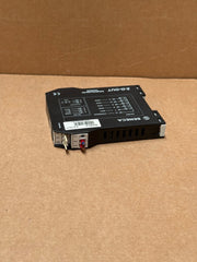 Seneca – Z‑D‑OUT – 5‑Channel Digital Output Module, Modbus RTU, RS‑485, DIN‑Rail