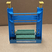 Rexroth – VT-3002-2X/48F – Card Holder | 00020154