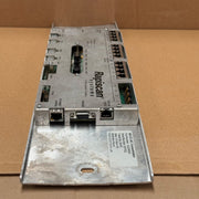 Rapiscan Systems – 42206893 – ND-CC-AC CONCENTRATOR Module