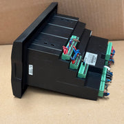 DEIF – BGC/2 MKII – Basic Gen-Set Controller (Multi-line BGC)