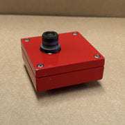 GreCon – 581540 – Funkenmelder FM 1/8