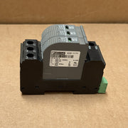 Phoenix Contact – 2859602 – VAL-CP-3C-350 Surge Protector (3PCs with base)